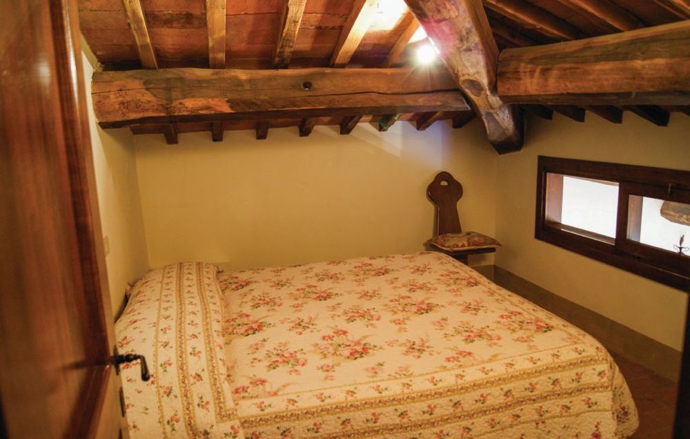 Agriturismo Tenuta Armaiolo Раполано-Терме Экстерьер фото